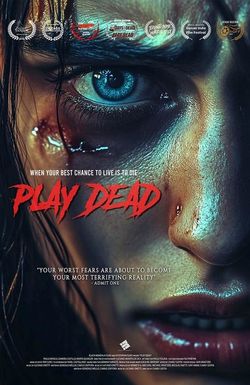 Play Dead