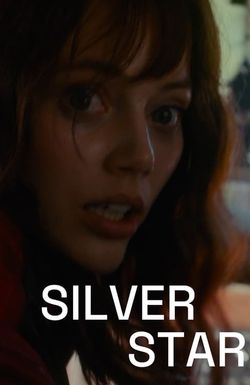Silver Star