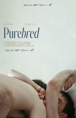 Purebred