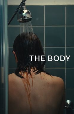 The Body