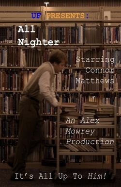 All Nighter