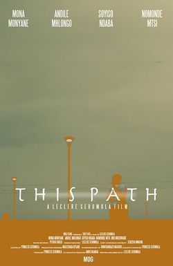 This Path