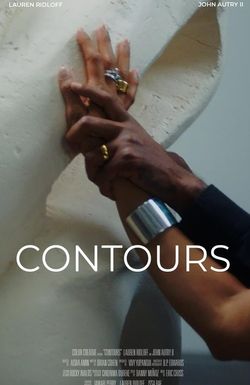 Contours
