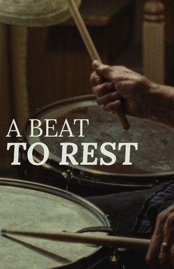 A Beat to Rest