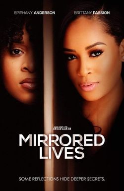 Mirrored Lives