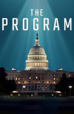 The Program