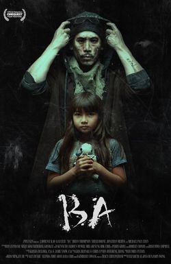 Ba