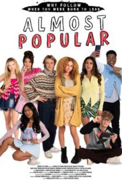 Almost Popular