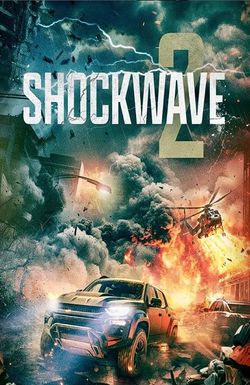 Shockwaves 2