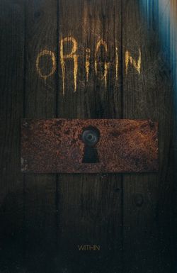 Origin