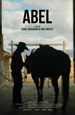 Abel