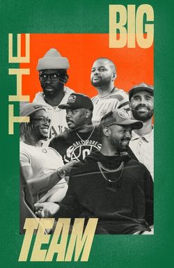 Dropout Presents