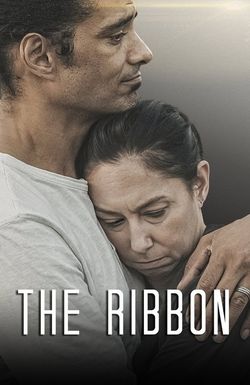 The Ribbon
