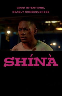Shina
