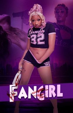 FanGirl