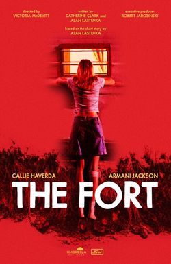 The Fort