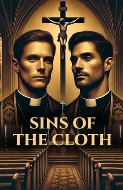 Sins of the Cloth