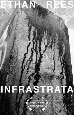 Infrastrata