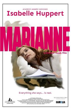 Marianne