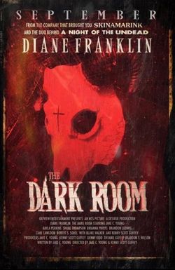The Dark Room