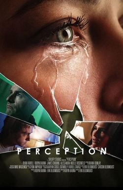 Perception