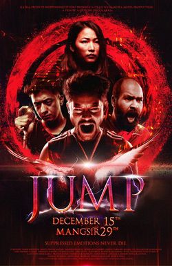 Jump