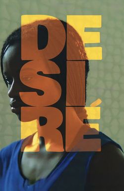 Desiré