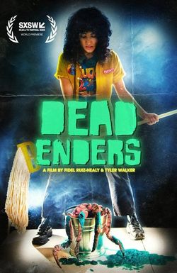 Dead Enders