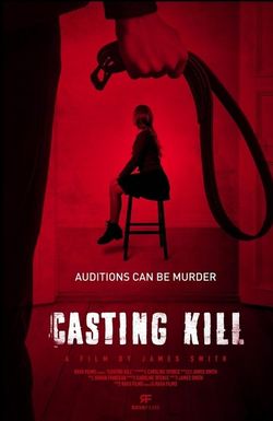 Casting Kill