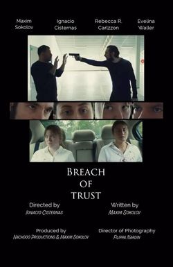 Breach of Trust