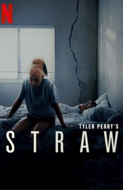 Straw