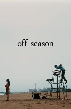 Off Season