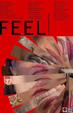 FEEL