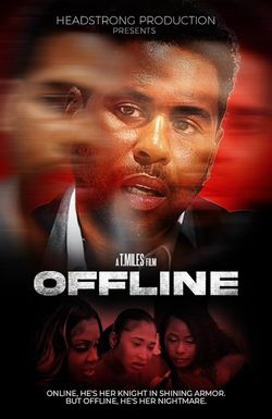 Offline