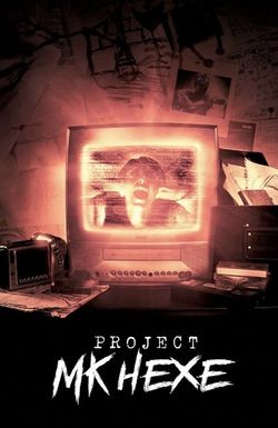 Project MKHEXE