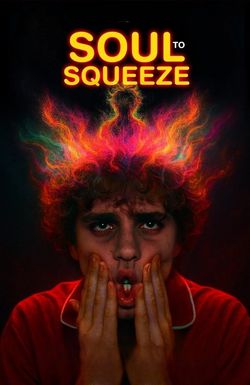 Soul to Squeeze