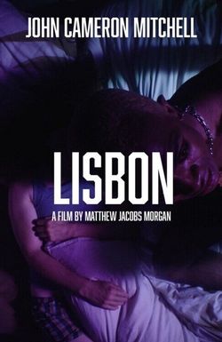 LISBON