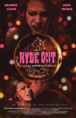 Hyde Out