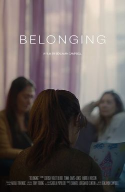 Belonging