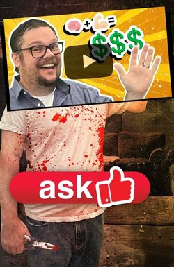 .ask
