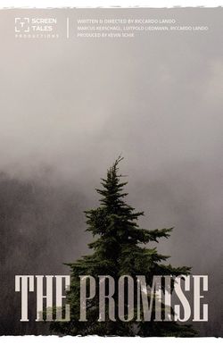 The Promise