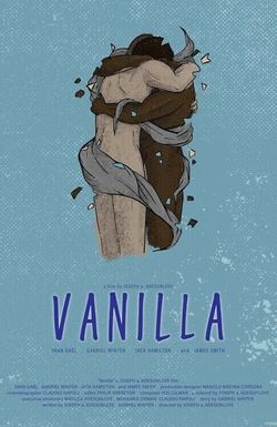 VANILLA