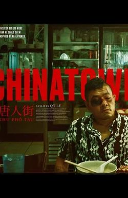 Chinatown