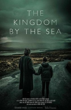 The Kingdom by the Sea