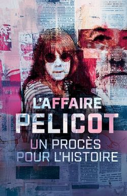 The Pelicot Rape Case: A Town on Trial