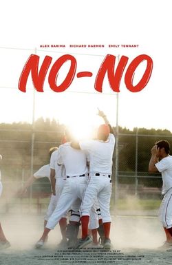No-No
