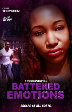 Battered Emotions