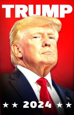 Trump 2024