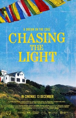 Chasing the Light