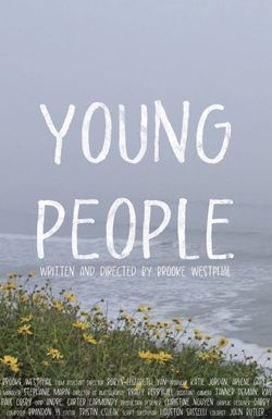 Young People
